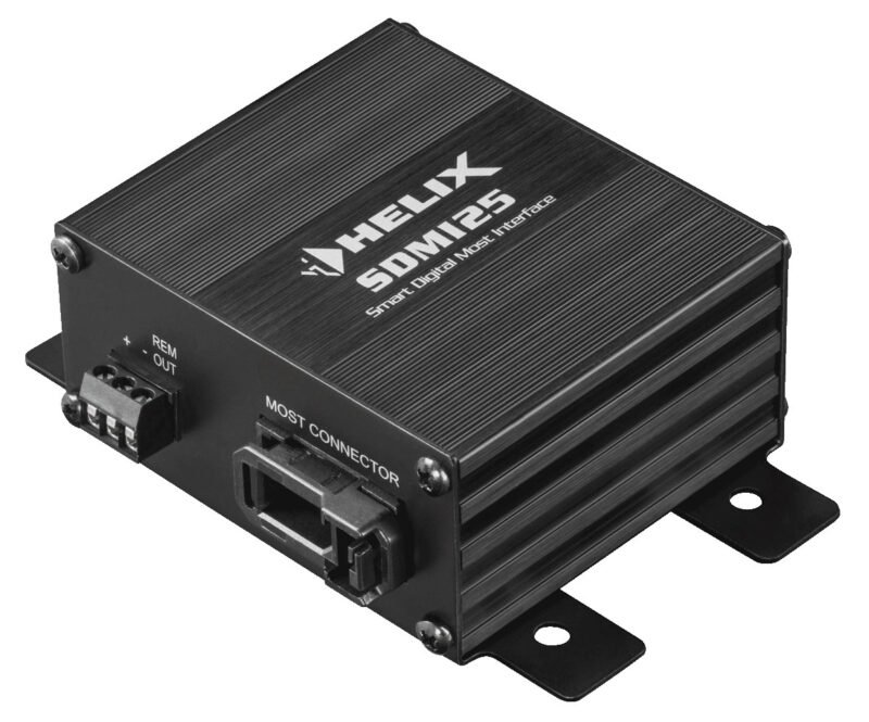 SDMI25