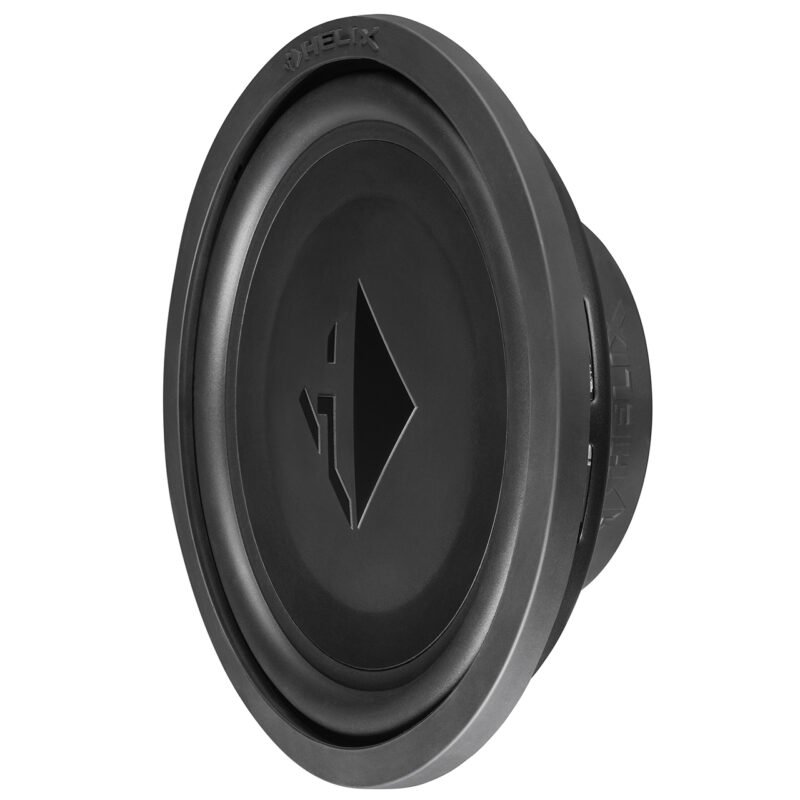 IK S12 DVC2