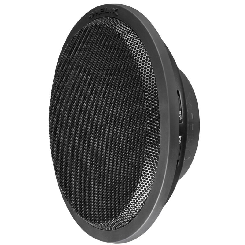 IK S12 SVC2