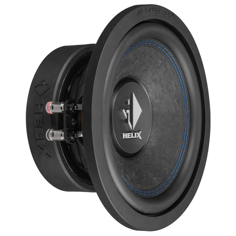 K 8W DVC2