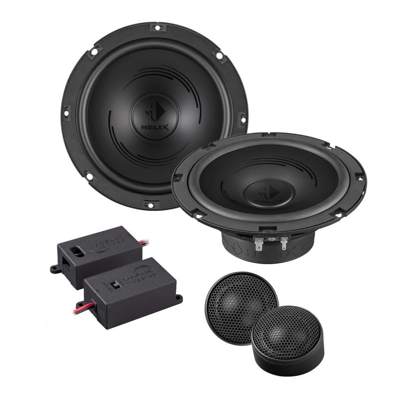 PF K165.2 - Imagen 2