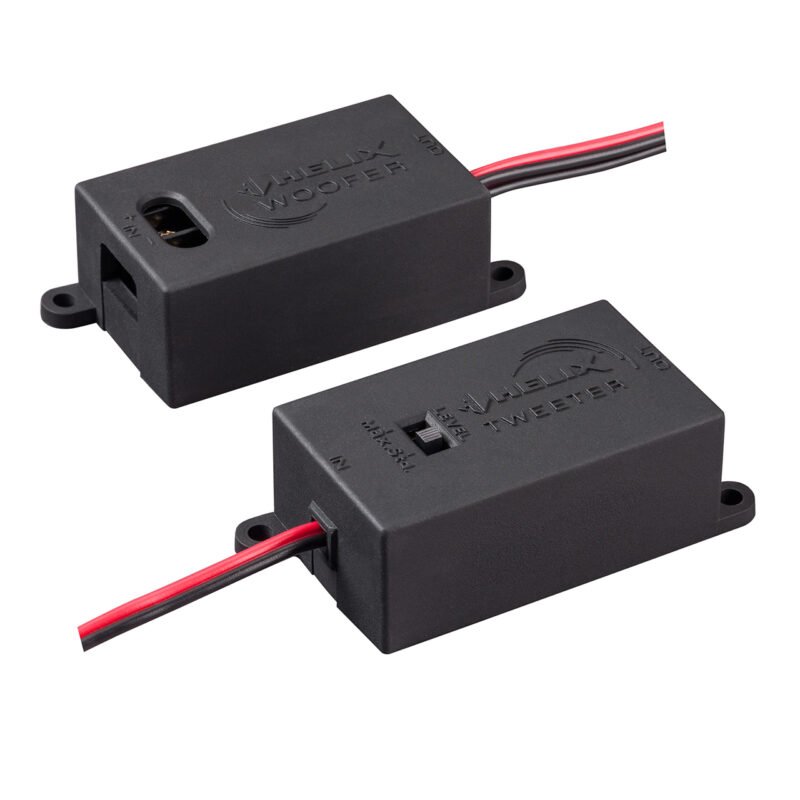 PF K165.2 - Imagen 3