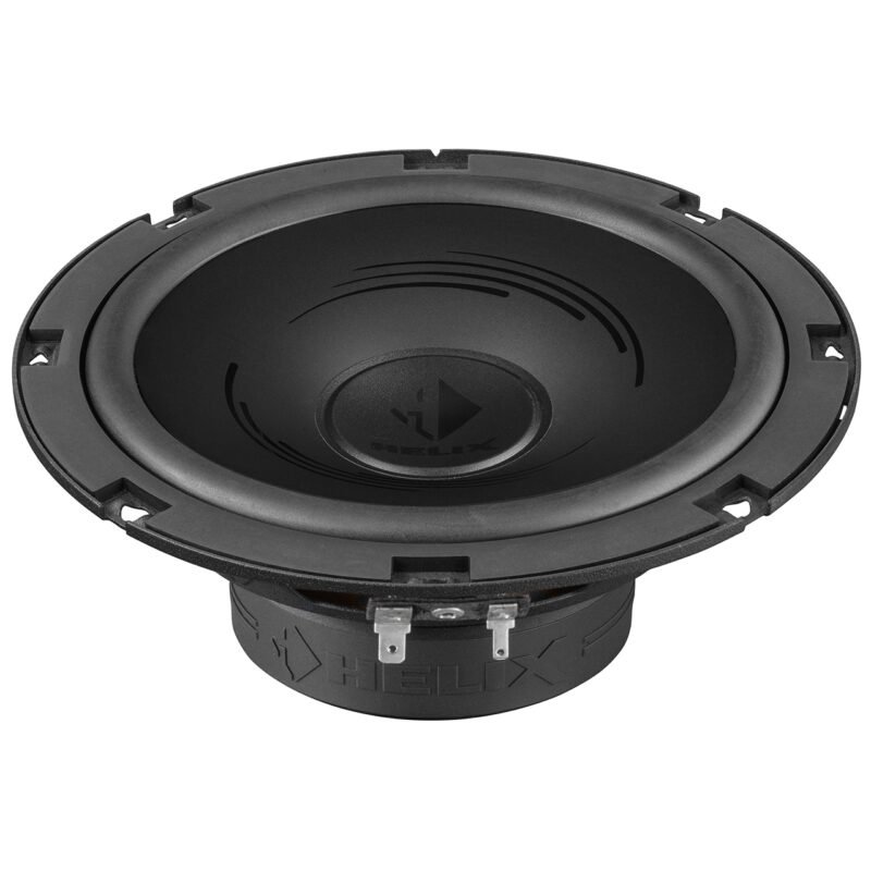 PF K165.2 - Imagen 4