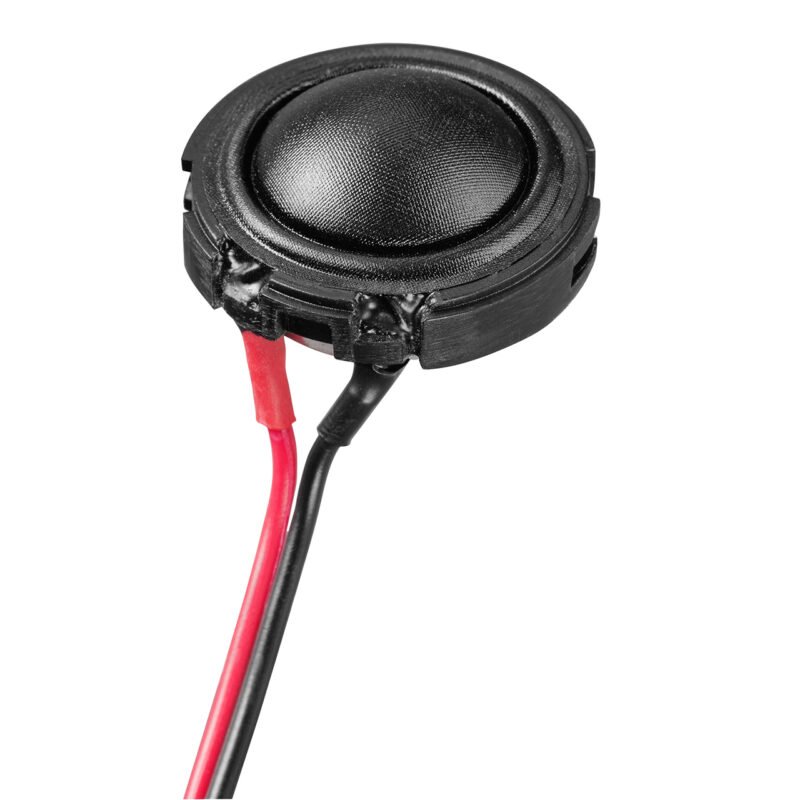 PF K165.2 - Imagen 7