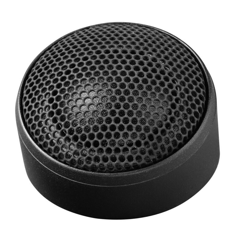 PF K165.2 - Imagen 6