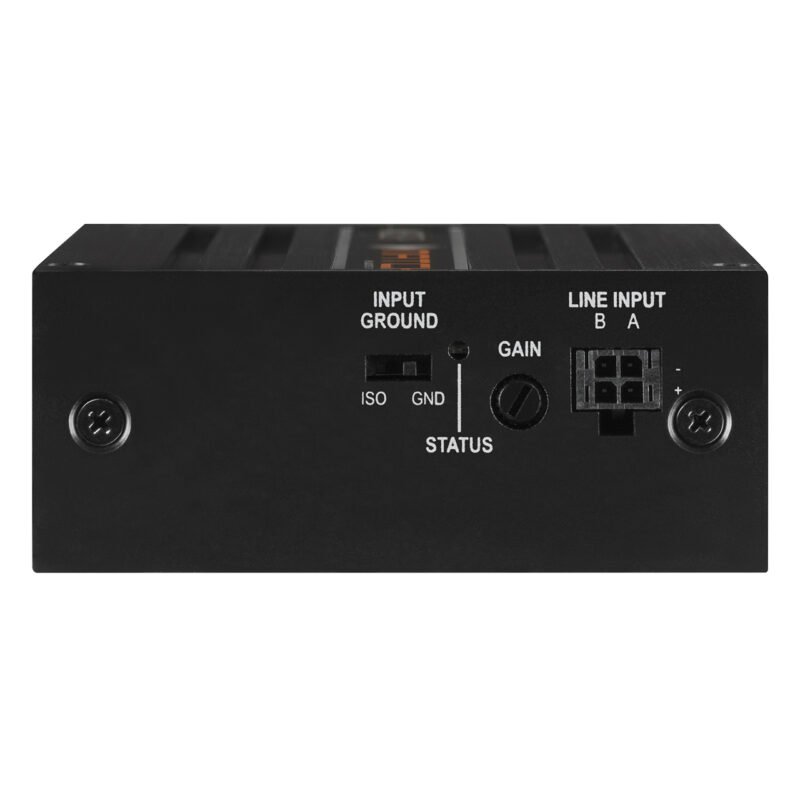 M 2.1AMP - Imagen 2