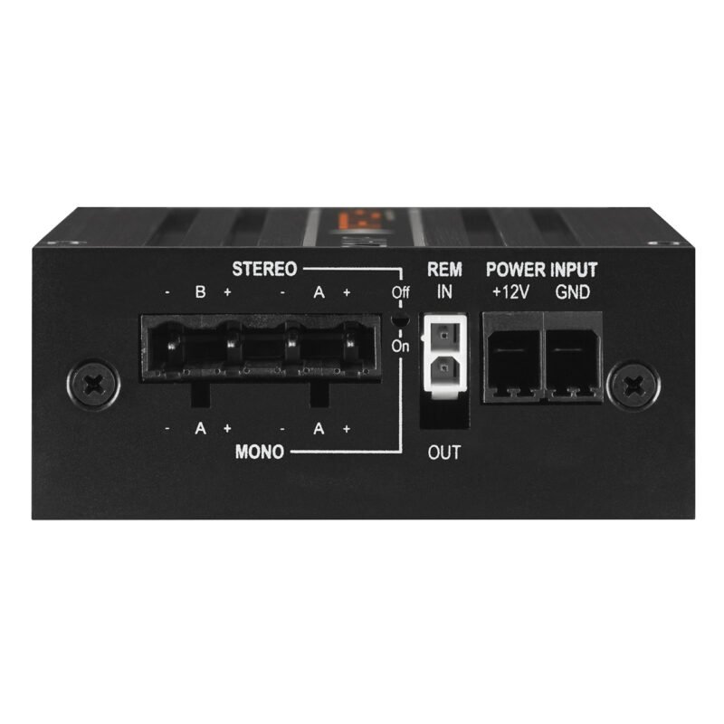 M 2.1AMP - Imagen 3