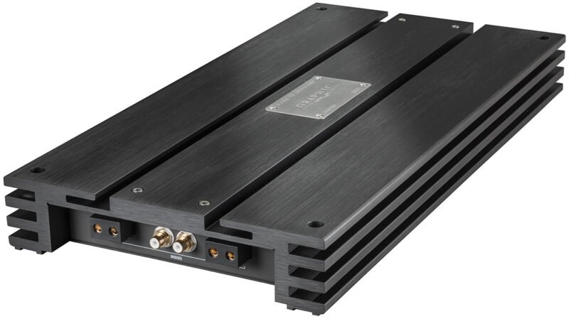 BRAX GRAPHIC GX2000