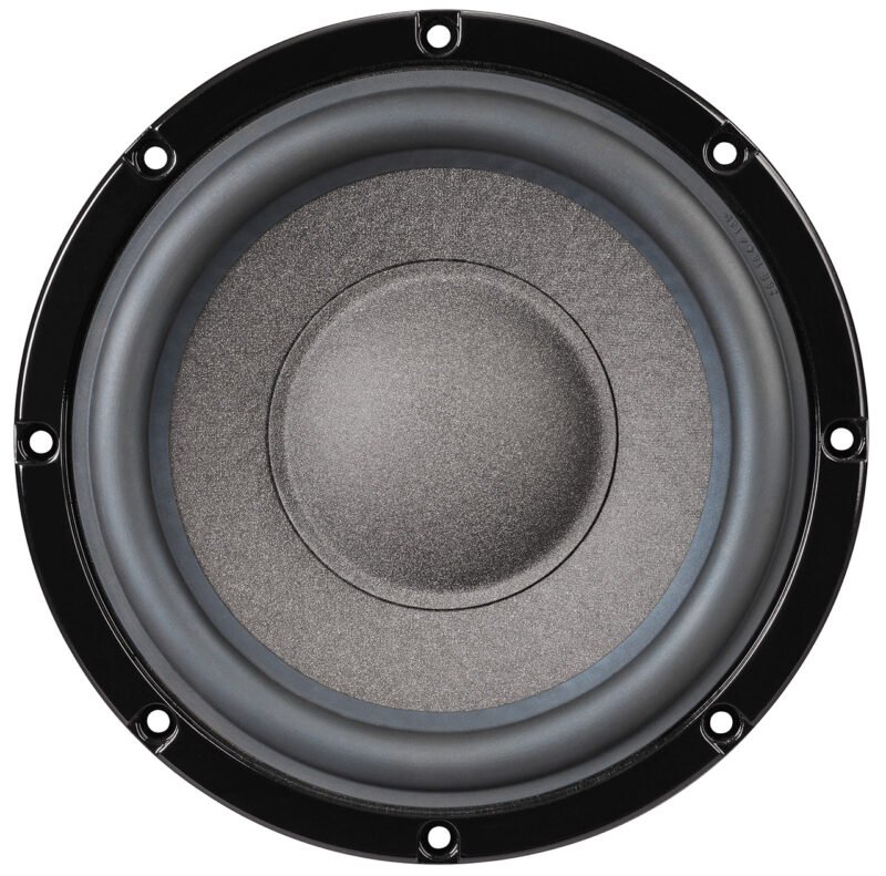 BRAX MATRIX ML8 MID