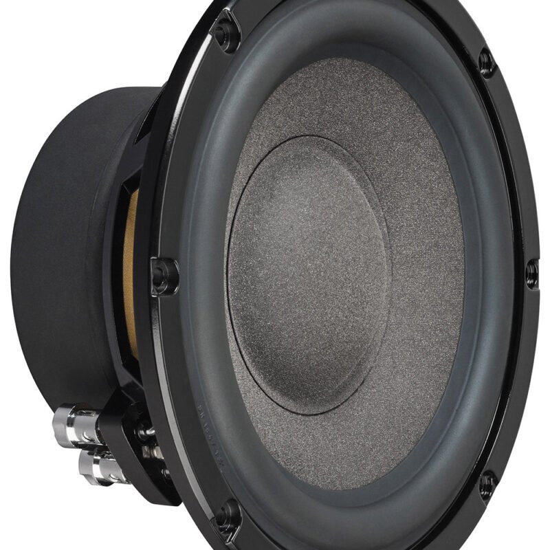 BRAX MATRIX ML8 MID - Imagen 4