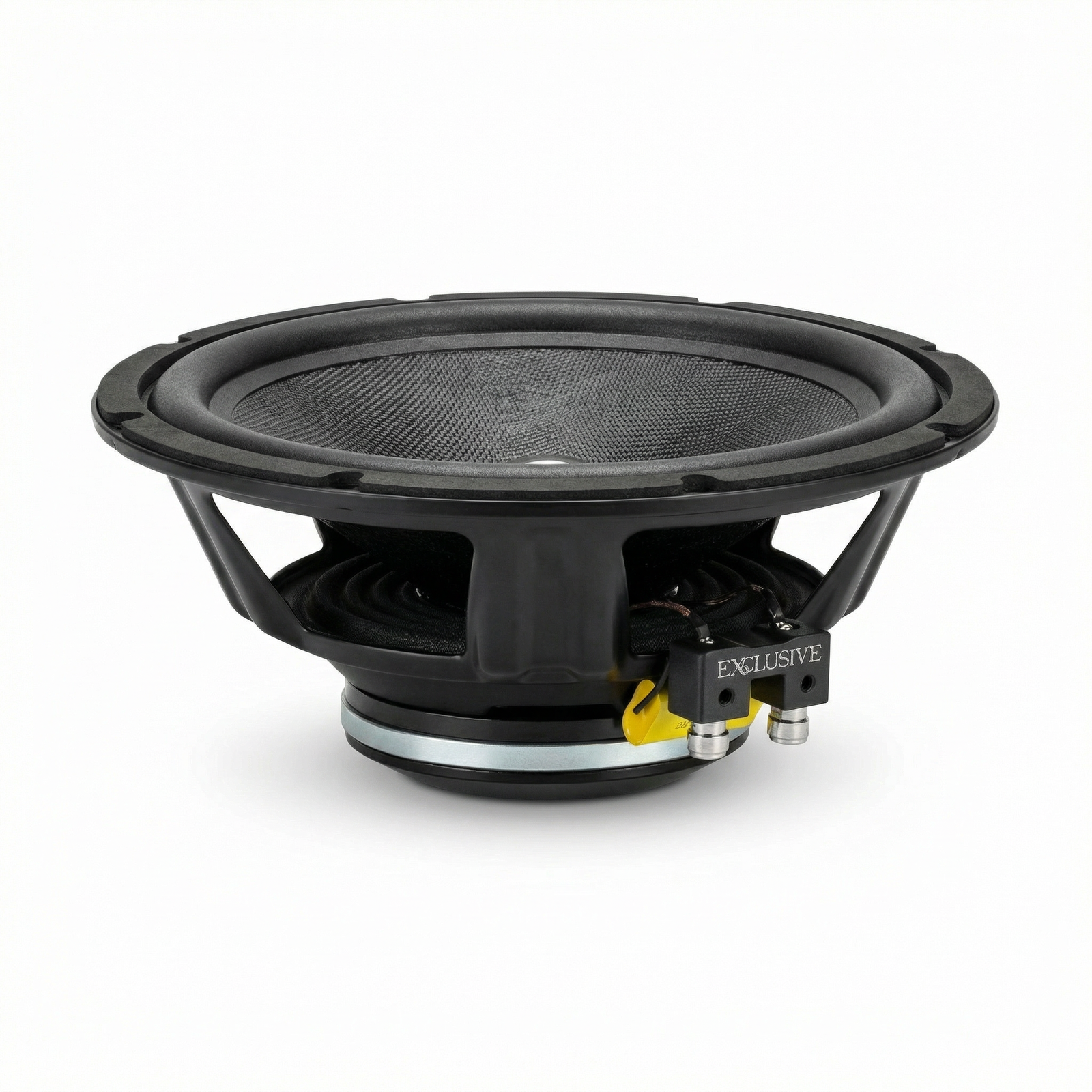 EXS PRO-6NX - Imagen 2