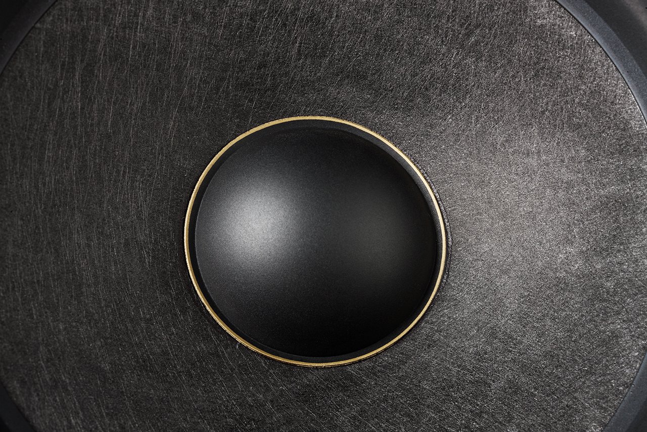 BRAX MATRIX ML165 PRO - Imagen 3