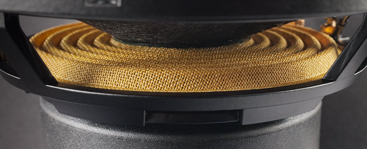 BRAX MATRIX ML165 PRO - Imagen 5