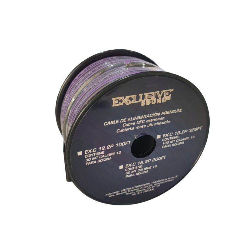 EX-C 18.2P