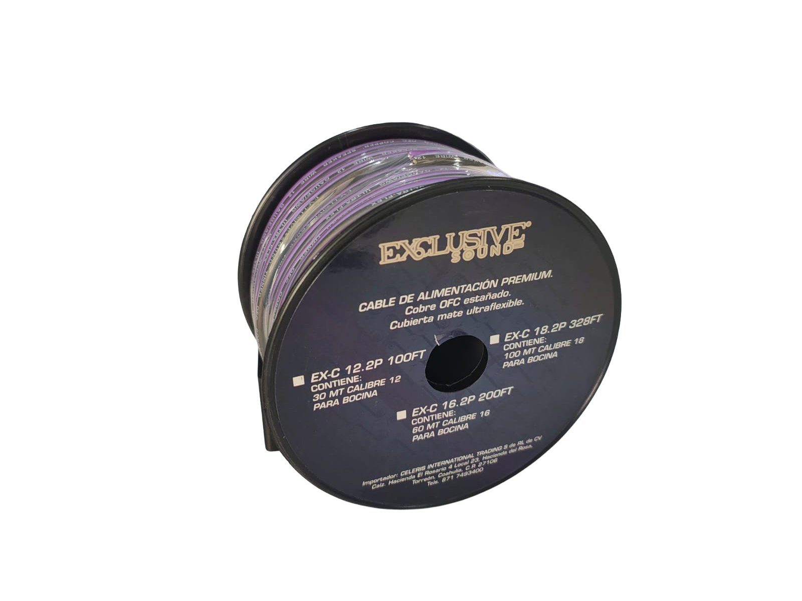 EX-C 12.2P