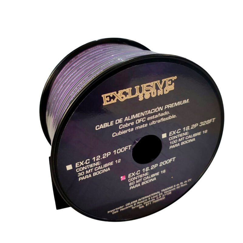 EX-C 16.2P