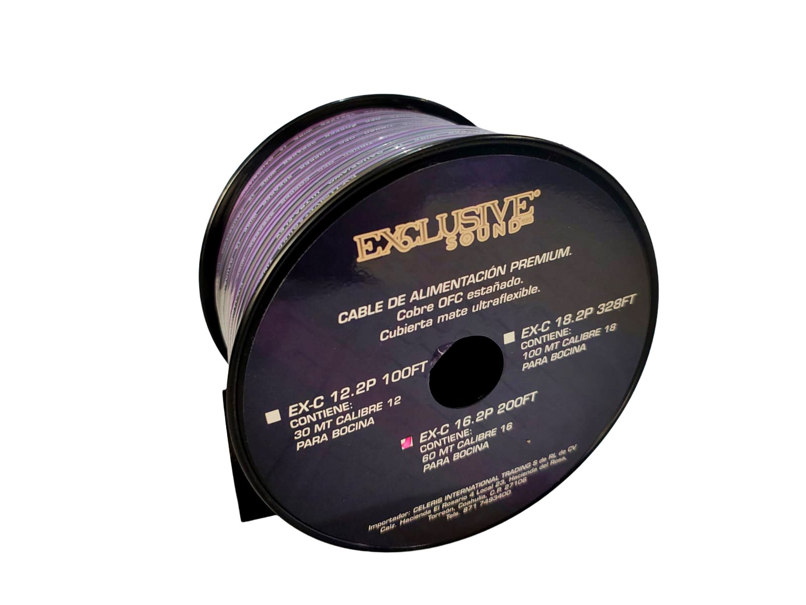EX-C 16.2P