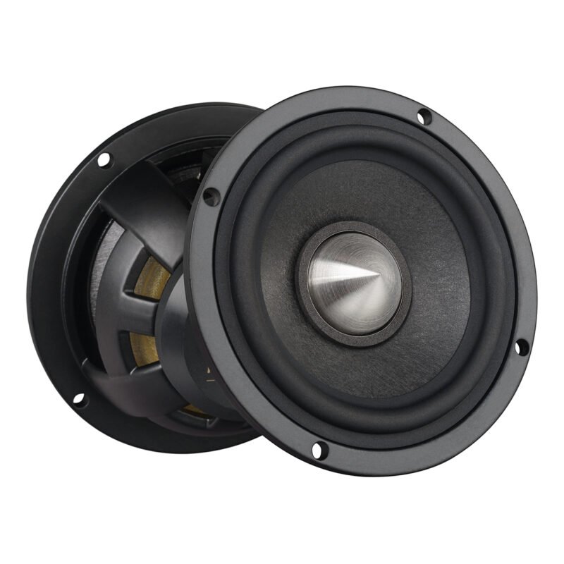 BRAX MATRIX ML80 PRO