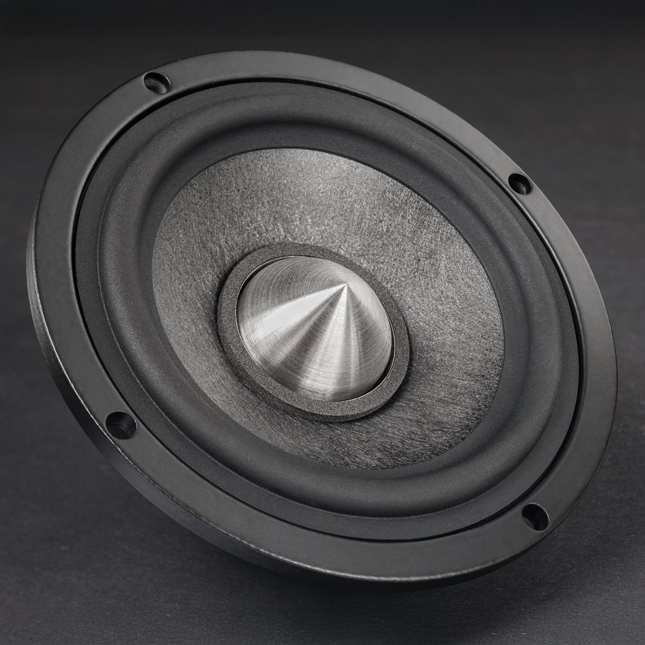 BRAX MATRIX ML80 PRO - Imagen 3
