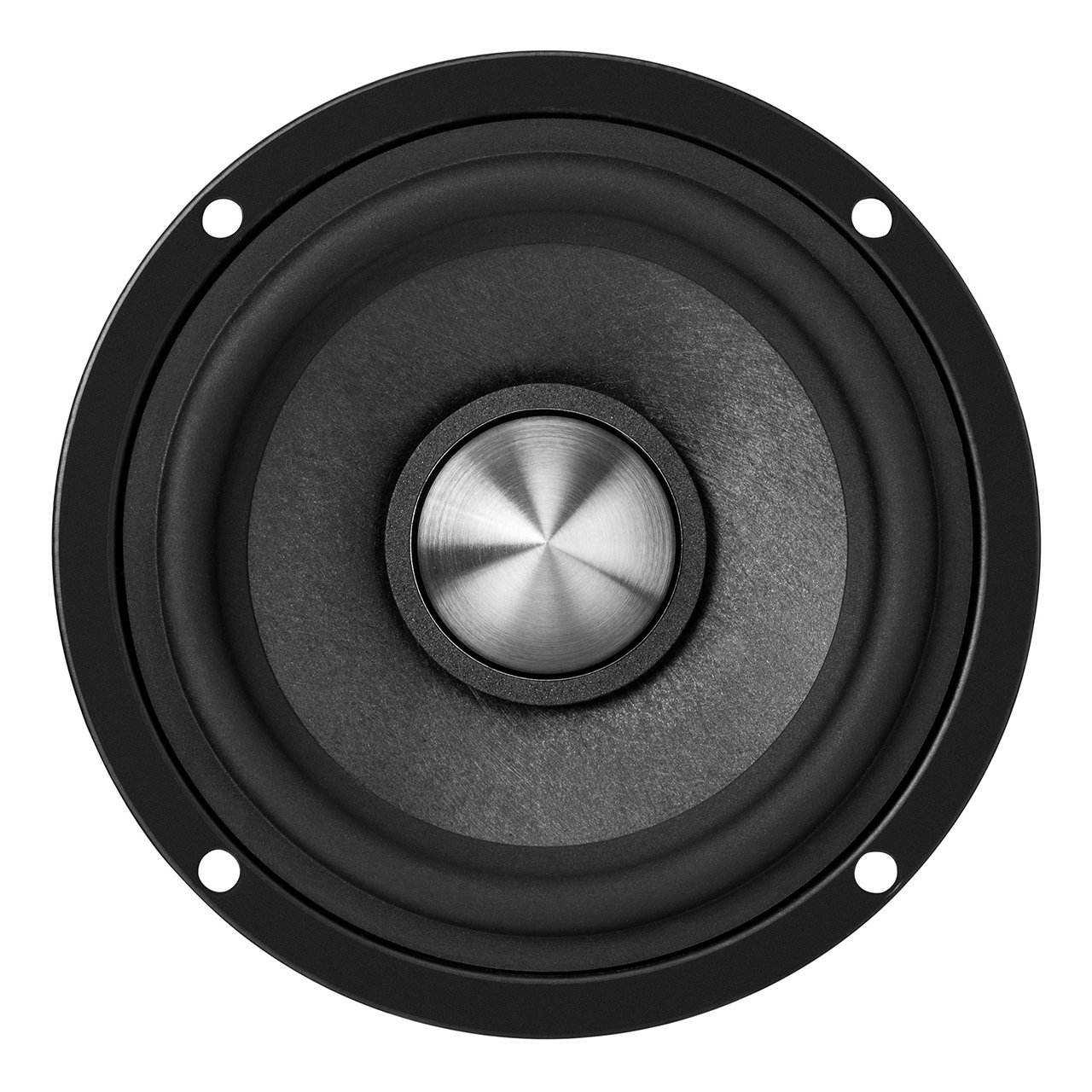 BRAX MATRIX ML80 PRO - Imagen 4