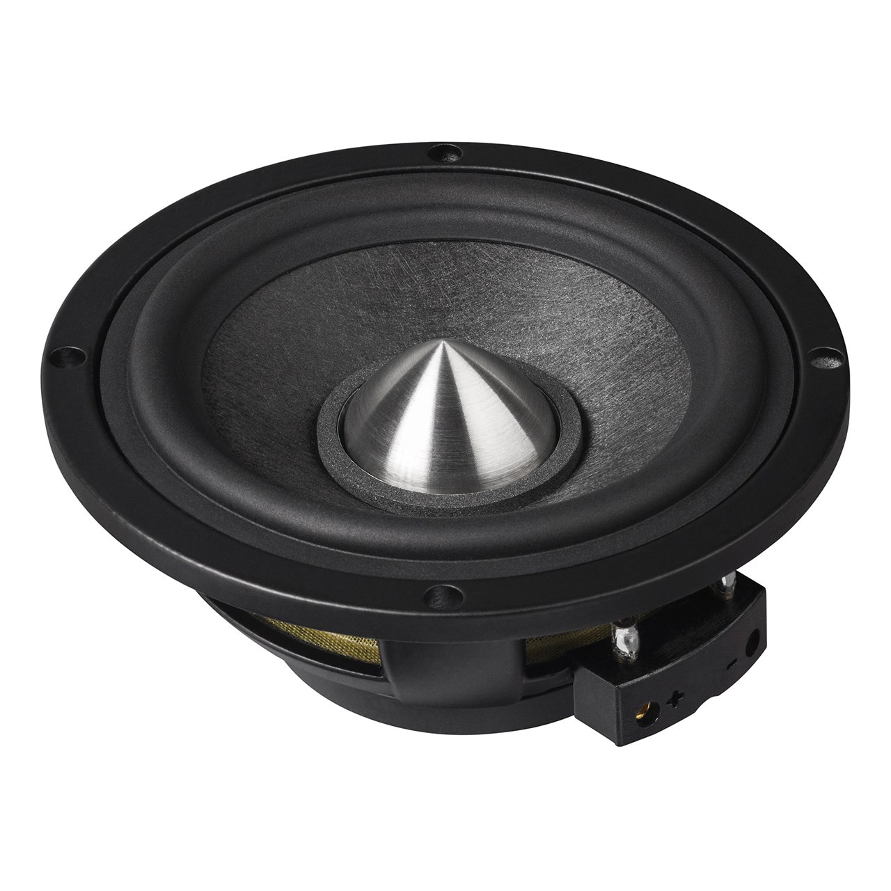 BRAX MATRIX ML80 PRO - Imagen 6