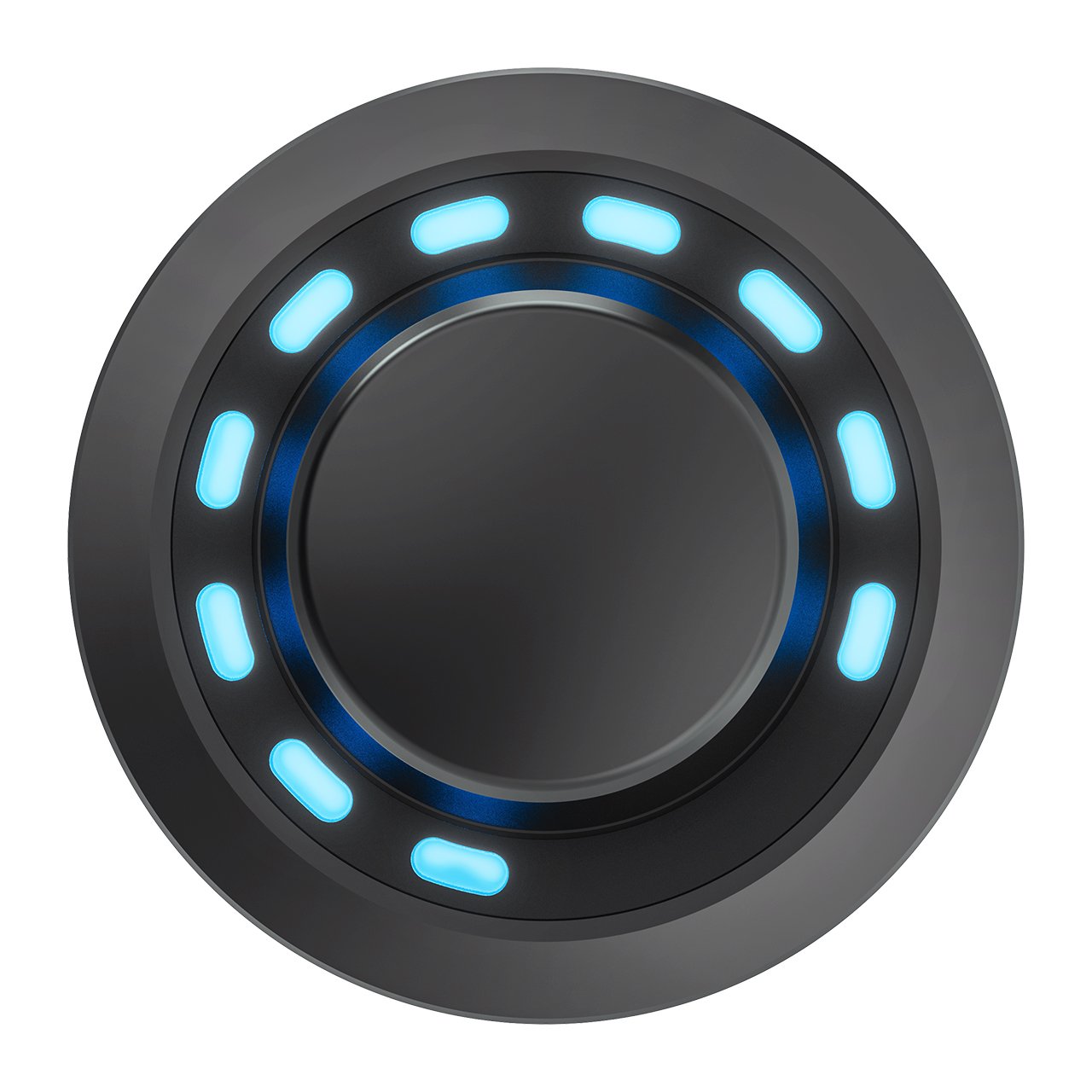 CONDUCTOR PRO - Imagen 2