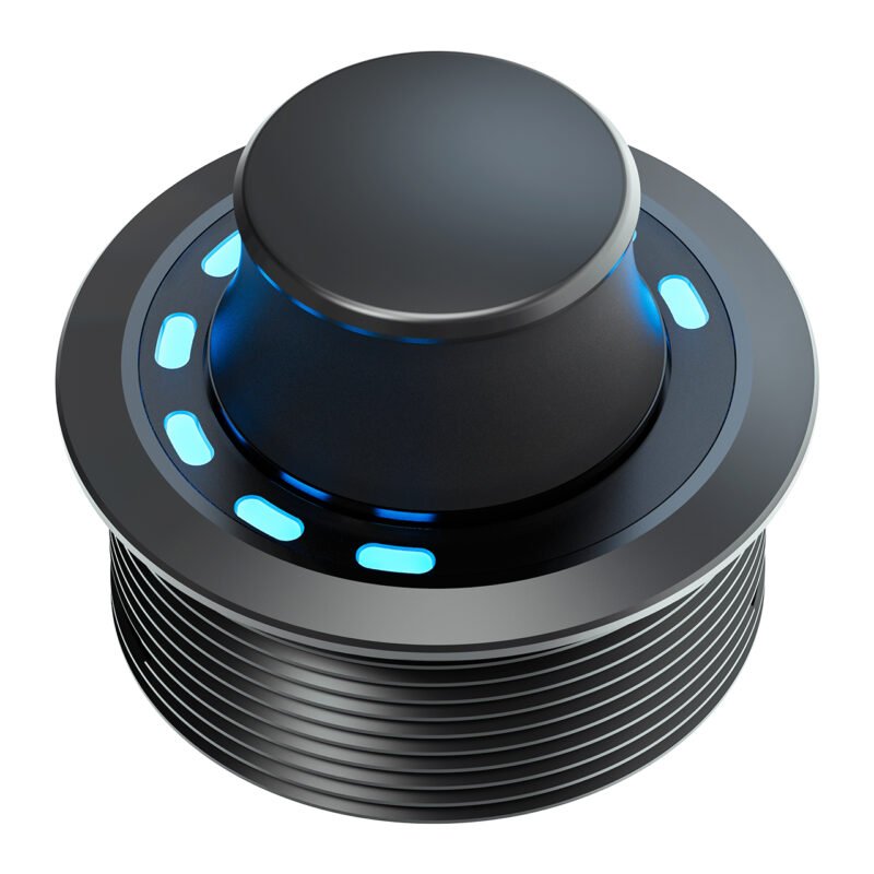 CONDUCTOR PRO