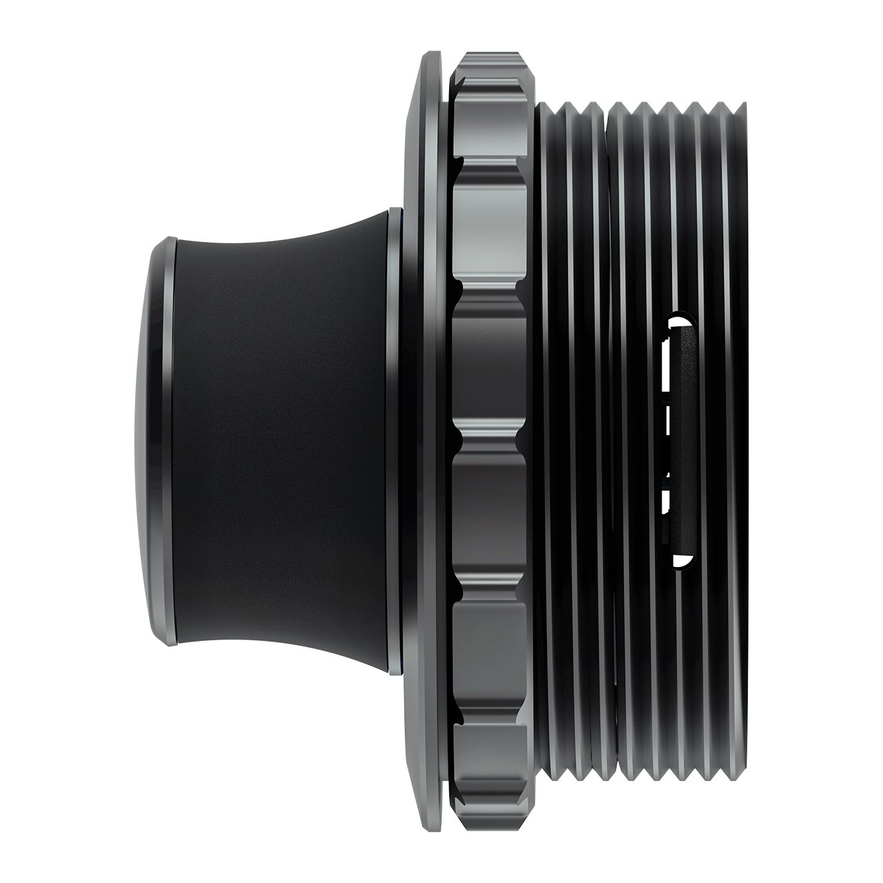 CONDUCTOR PRO - Imagen 4