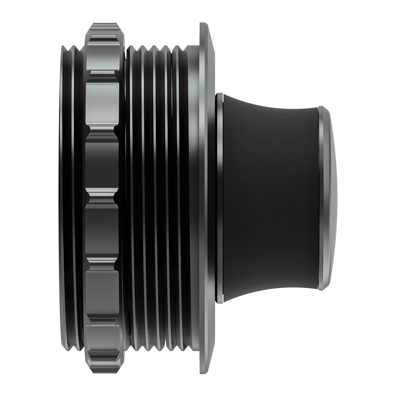 CONDUCTOR PRO - Imagen 5