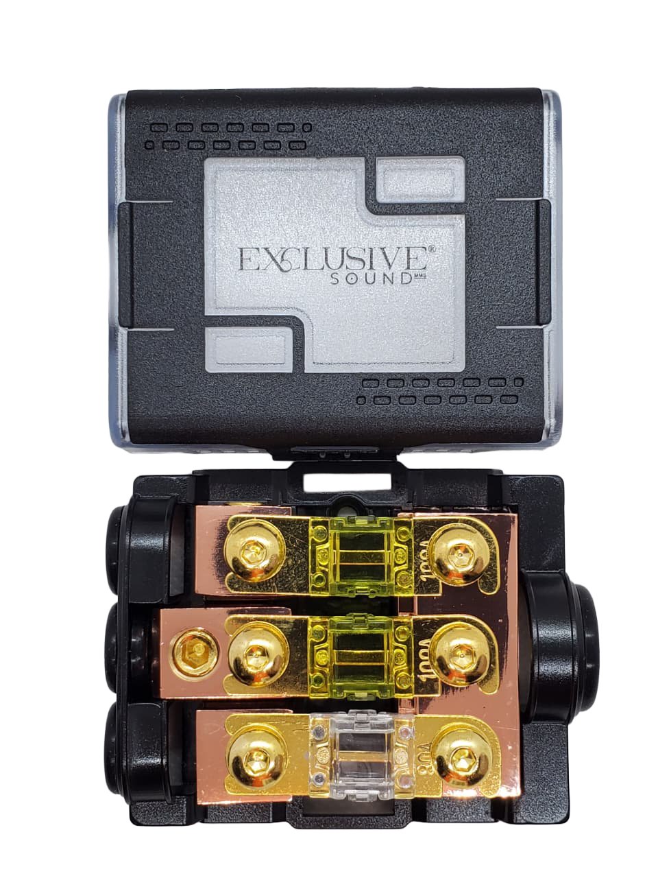EX-BK1.3
