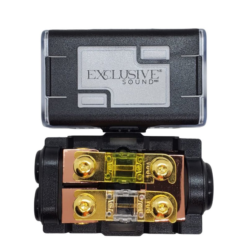 EX-BK1.2