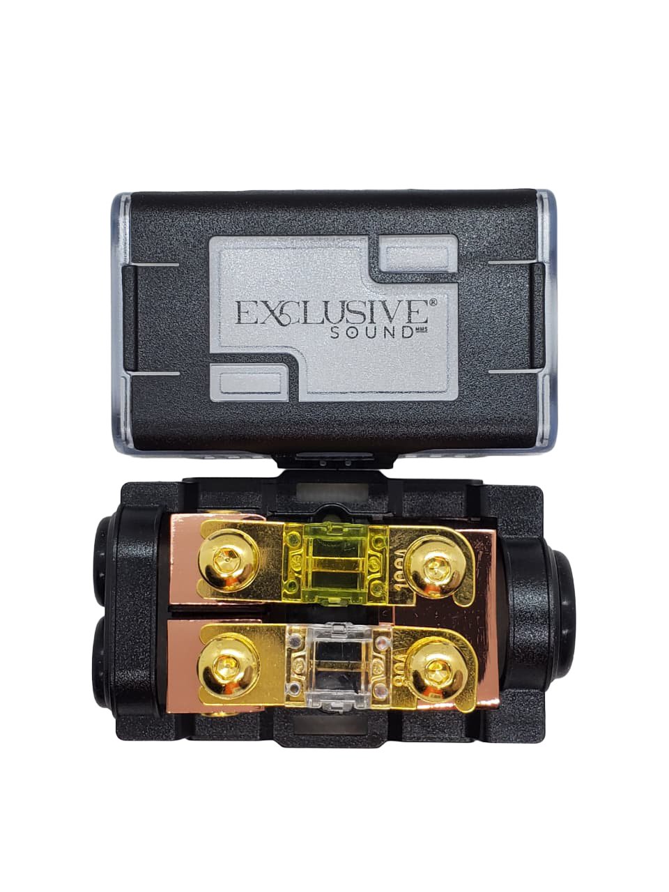 EX-BK1.2