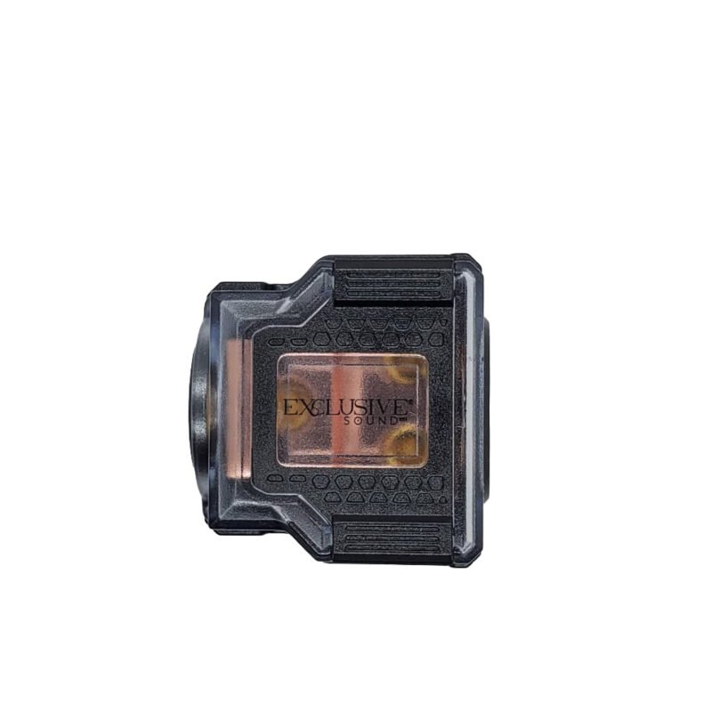 EXS-G1.2