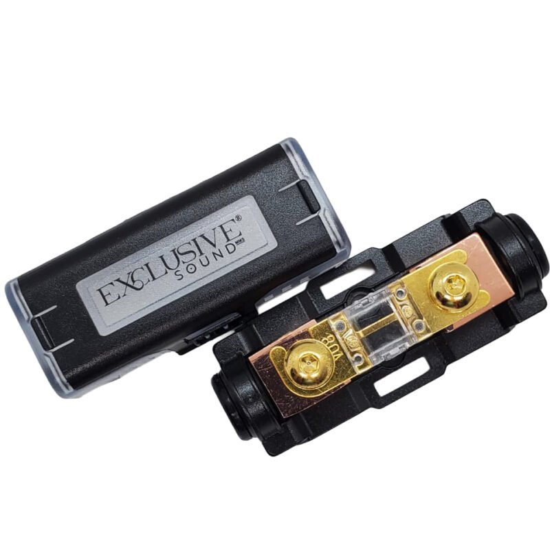 EXS-LW4/8