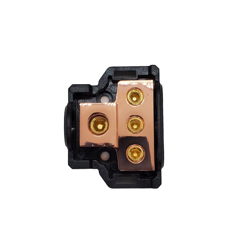 EXS-G1.3