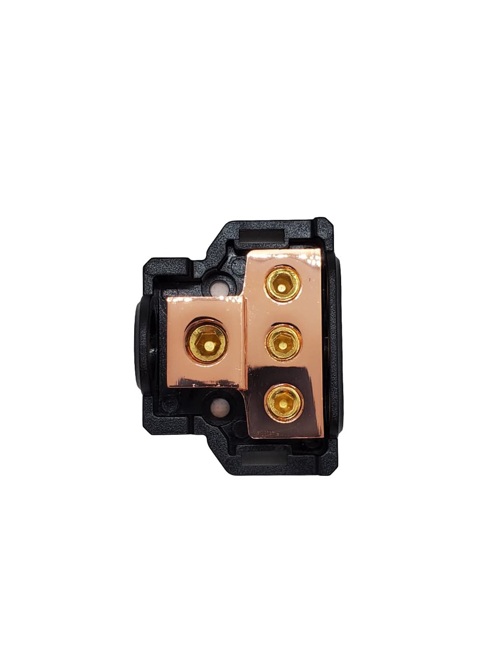 EXS-G1.3