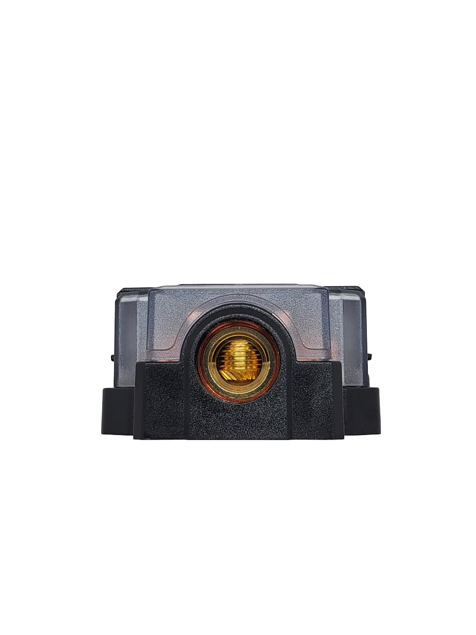 EXS-G1.3 - Imagen 3