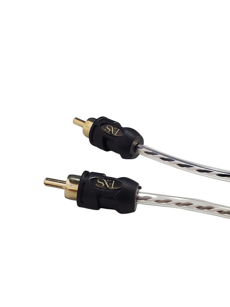 EXS Cable RCA - Imagen 3