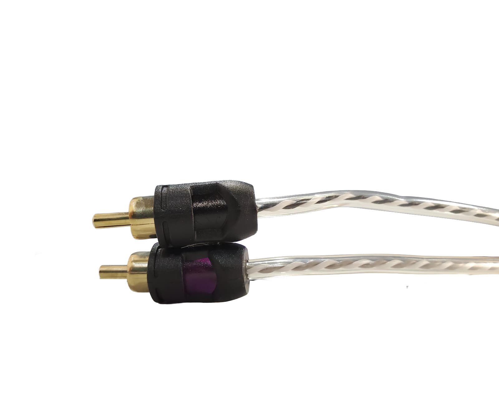 EXS Cable RCA - Imagen 5