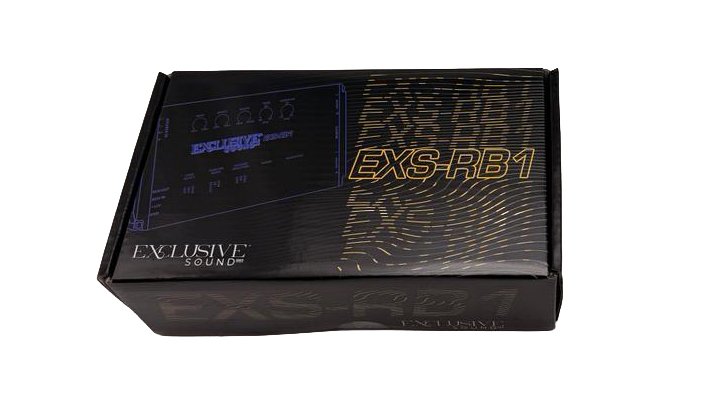 EXS RB1 - Imagen 2