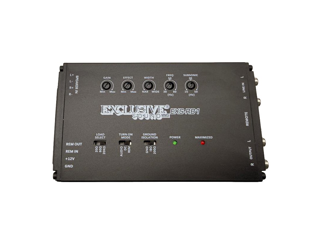 EXS RB1