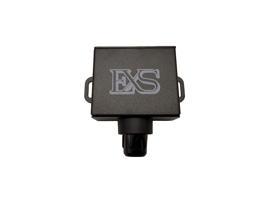 EXS RB1 - Imagen 5