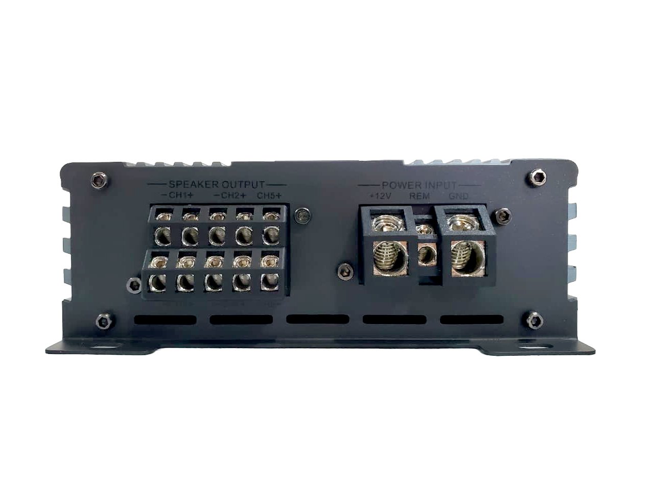 EXS H1600.5D - Imagen 3