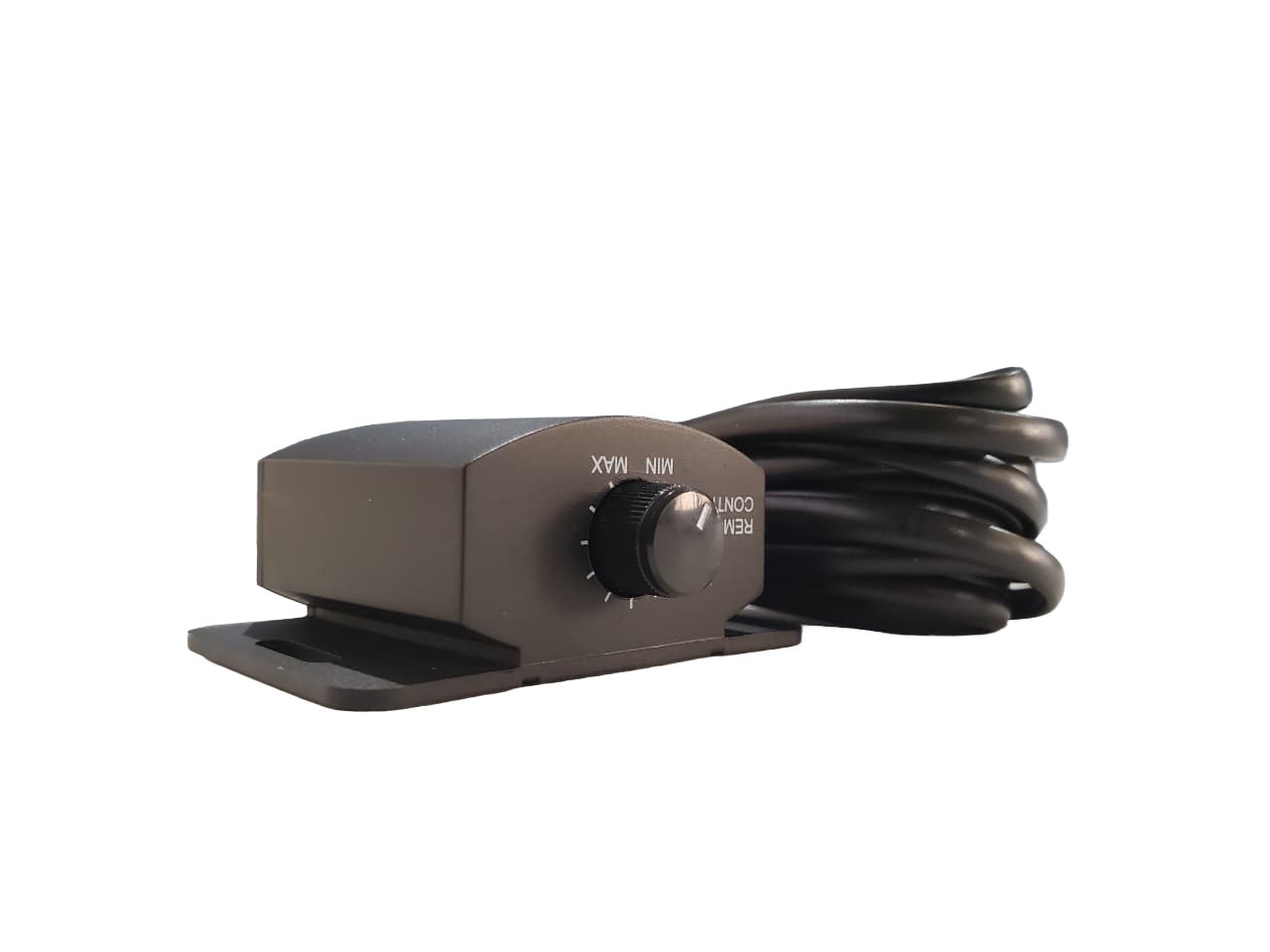 EXS H1600.5D - Imagen 6