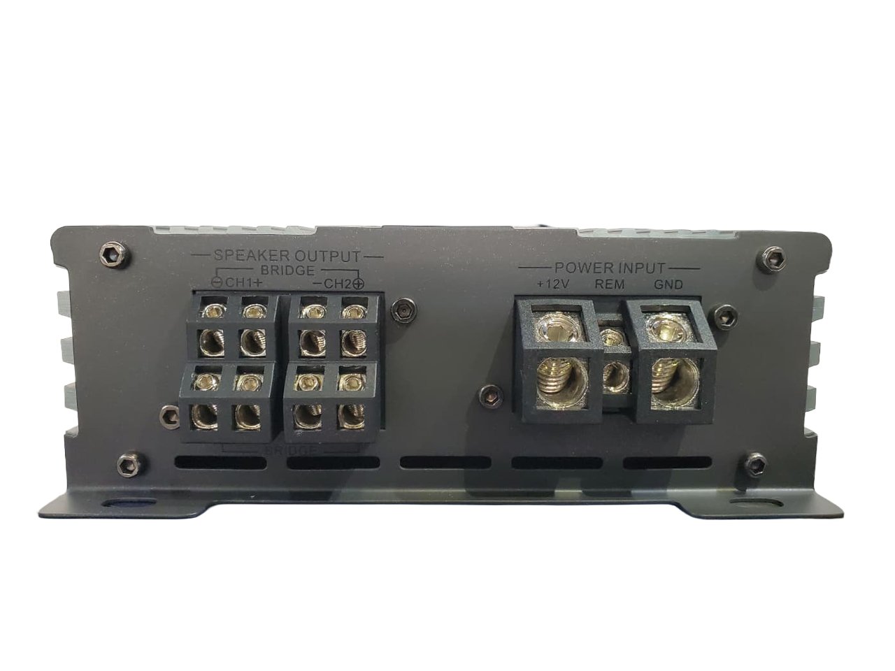 EXS H250.4D - Imagen 2