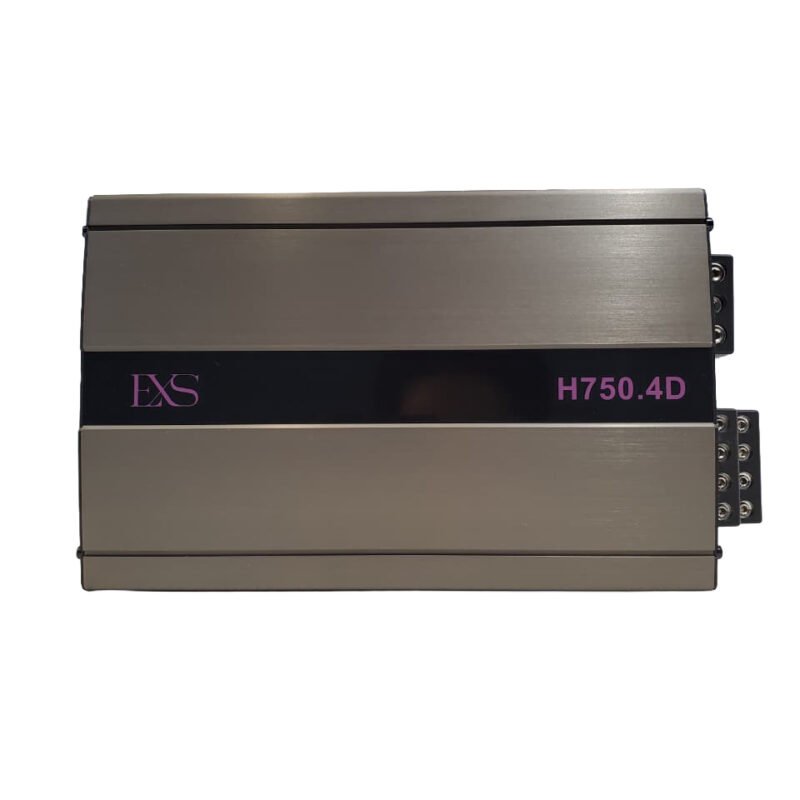 H750.4D-C