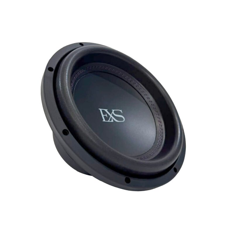 EXS-L10.S4