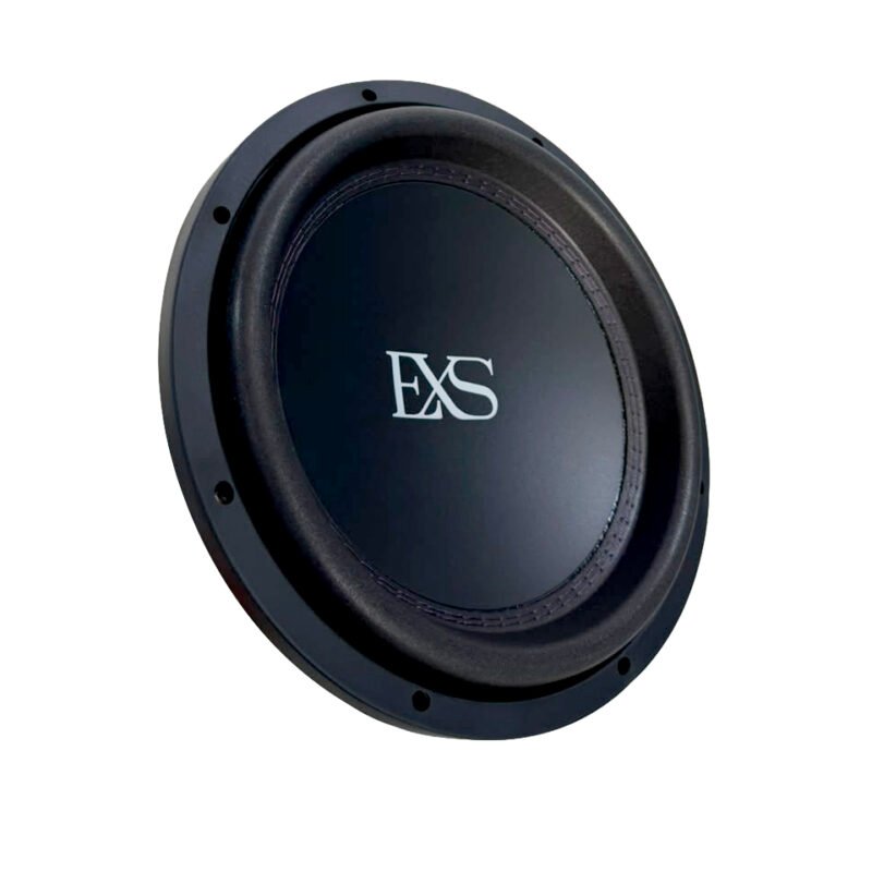 EXS-L12.S4