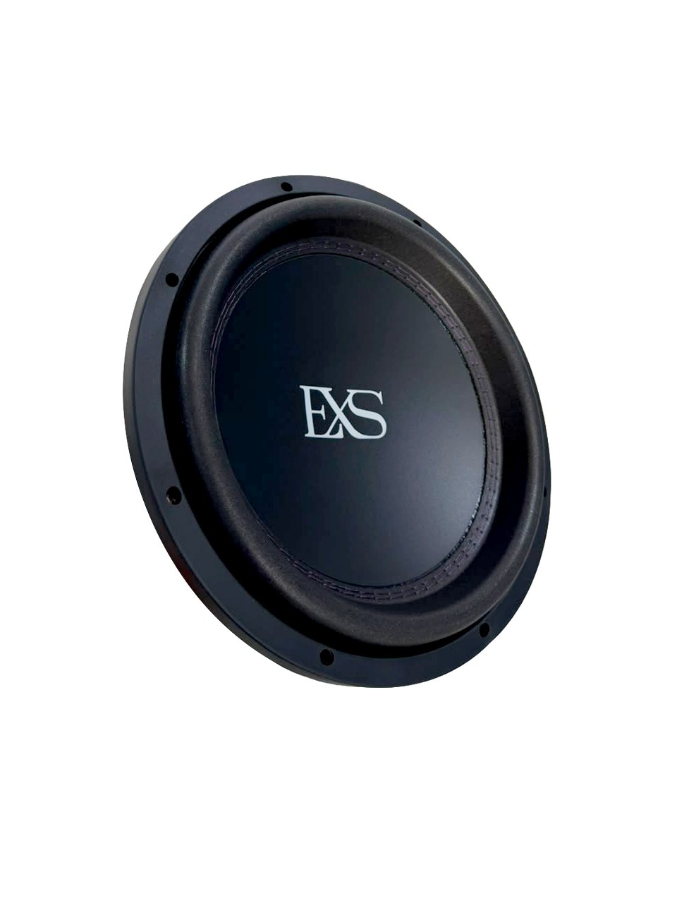 EXS-L12.S4