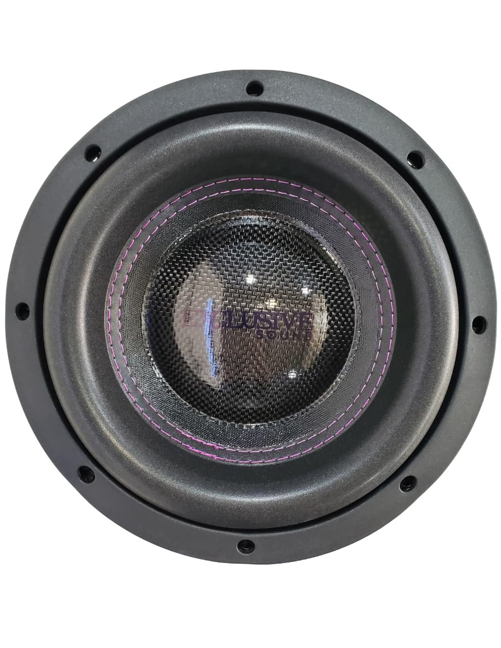 EXS P10.D4 - Imagen 4